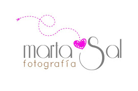 cropped-logo-martasalfoto-flecha